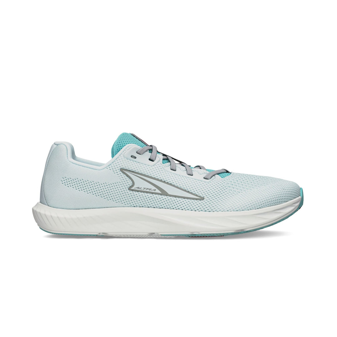 Altra Running Women's Escalante 4 Running Shoes