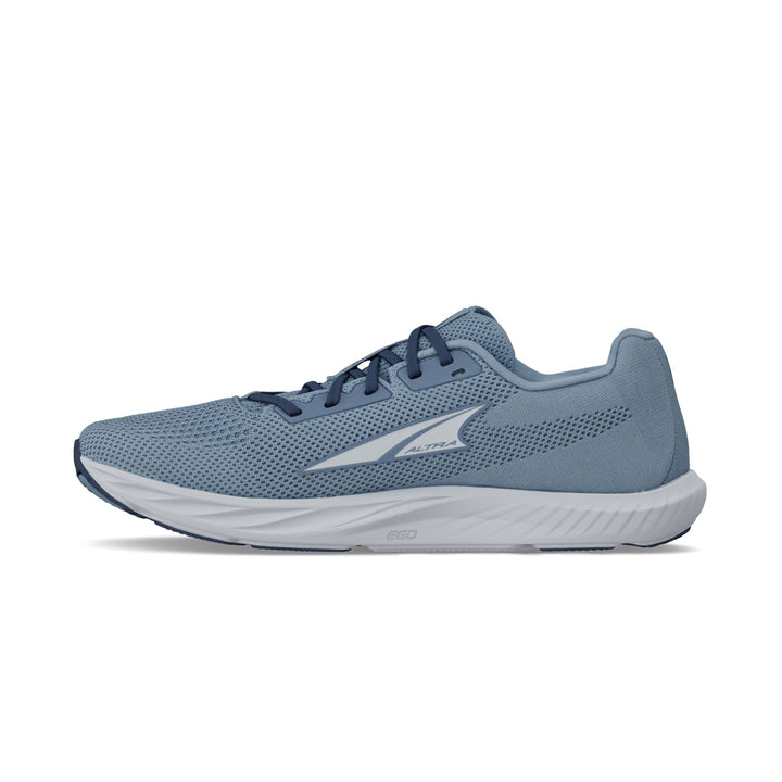 Altra Running Women's Escalante 4 Running Shoes