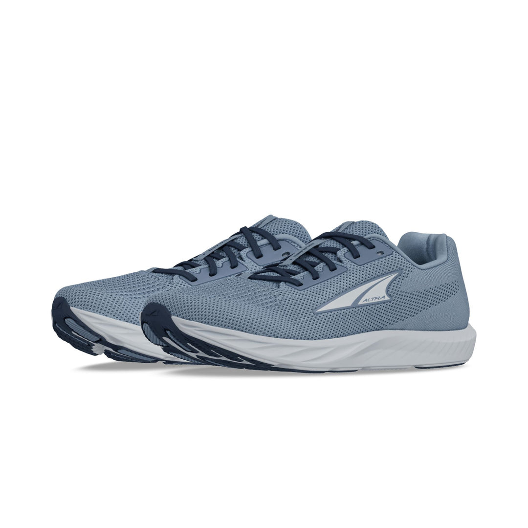 Altra Running Women's Escalante 4 Running Shoes