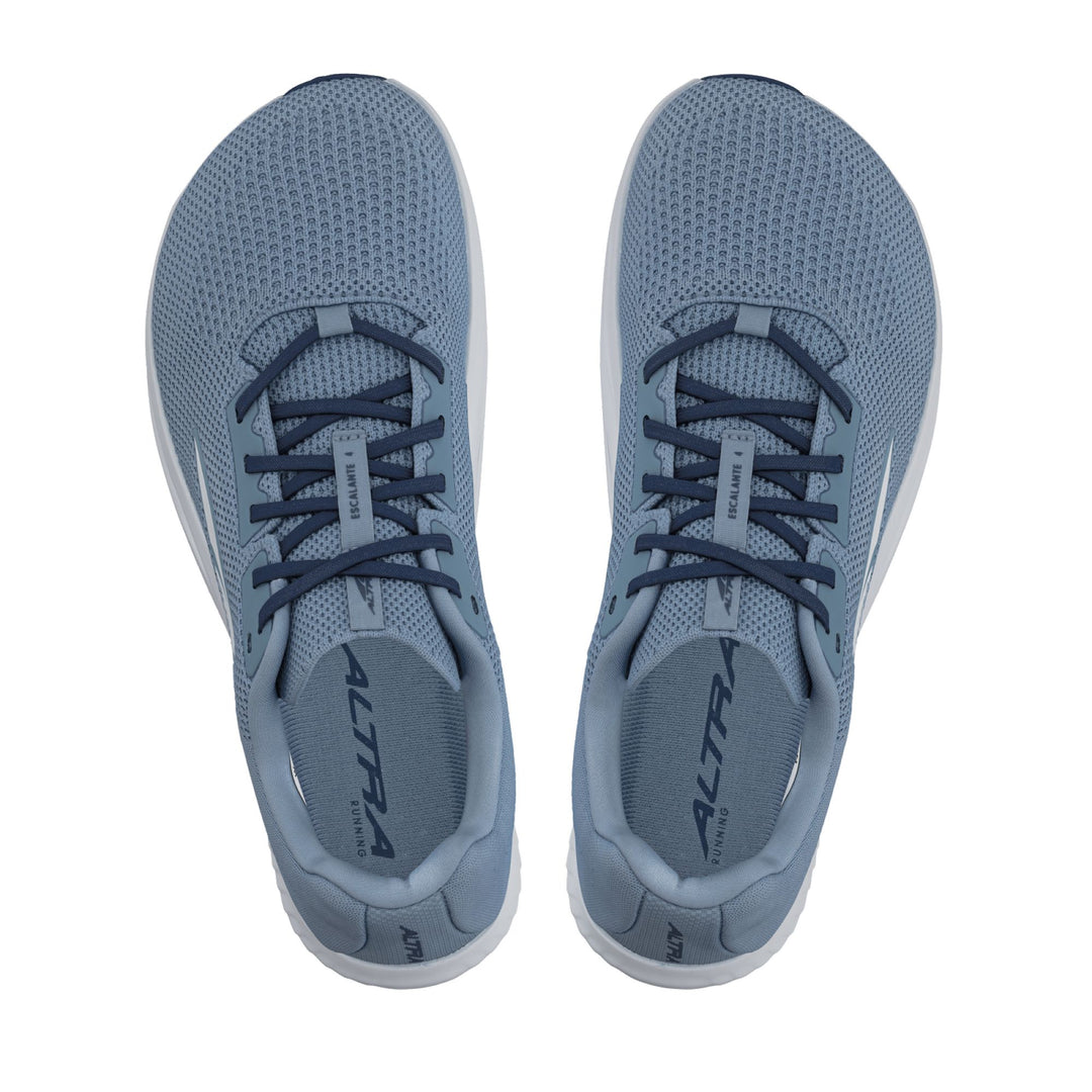 Altra Running Women's Escalante 4 Running Shoes