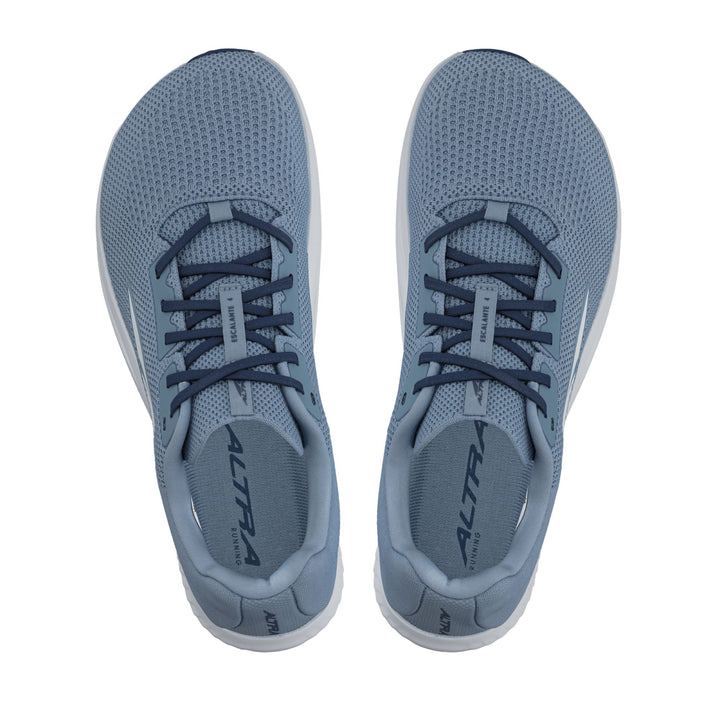 Altra Running Women's Escalante 4 Running Shoes
