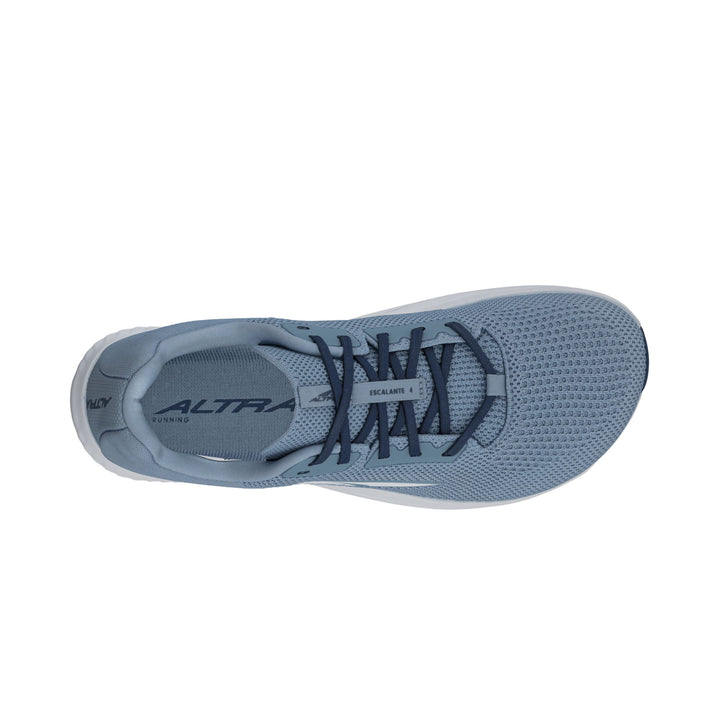 Altra Running Women's Escalante 4 Running Shoes