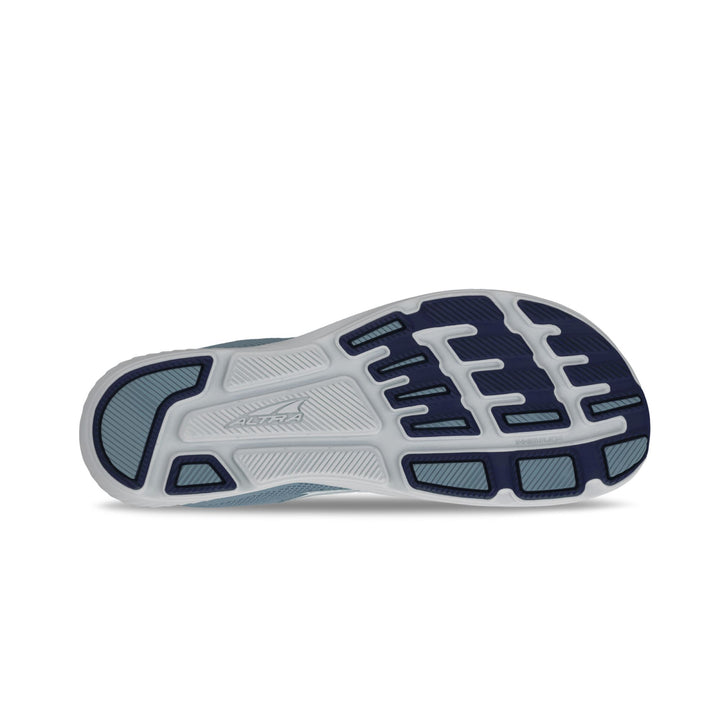 Altra Running Women's Escalante 4 Running Shoes