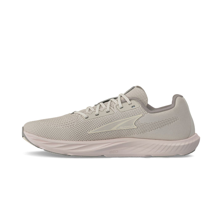 Altra Running Women's Escalante 4 Running Shoes