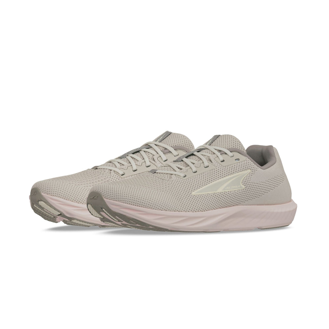 Altra Running Women's Escalante 4 Running Shoes