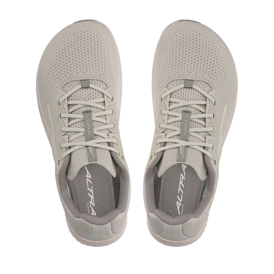Altra Running Women's Escalante 4 Running Shoes
