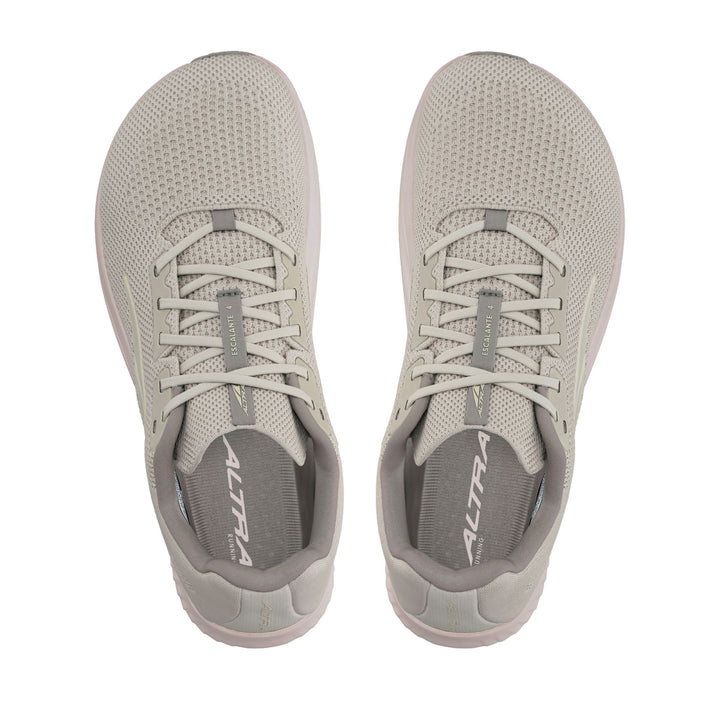 Altra Running Women's Escalante 4 Running Shoes