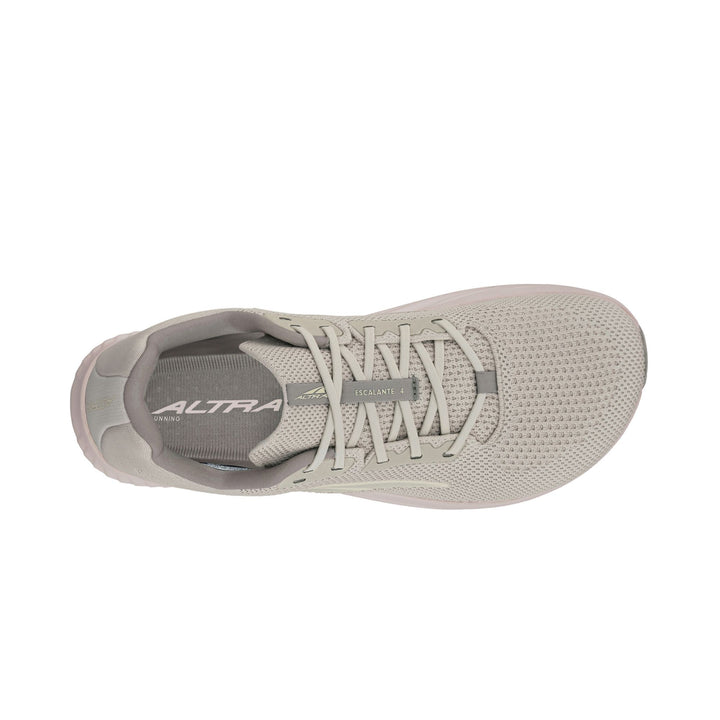 Altra Running Women's Escalante 4 Running Shoes