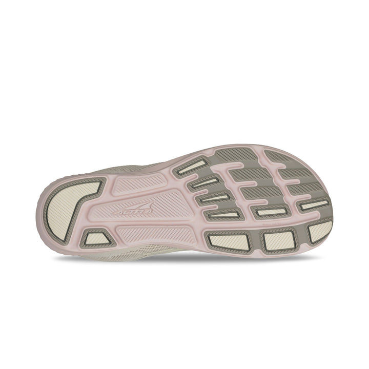 Altra Running Women's Escalante 4 Running Shoes