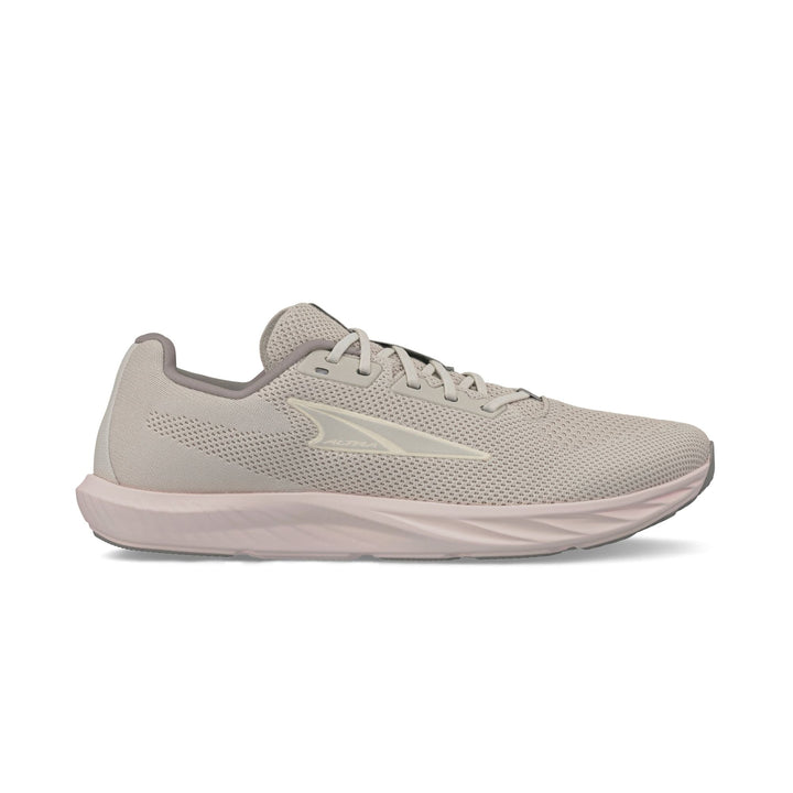 Altra Running Women's Escalante 4 Running Shoes