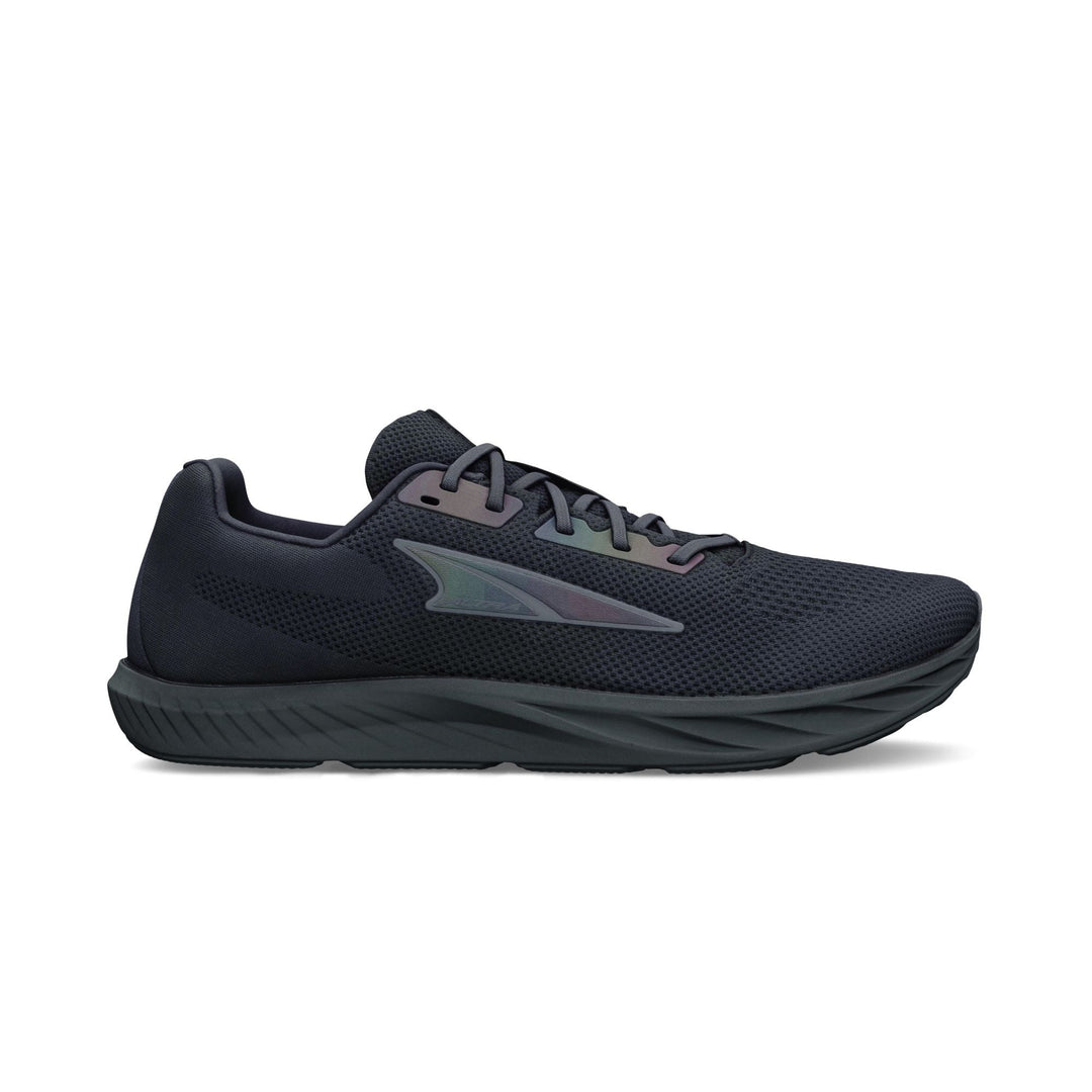 Altra Running Women's Escalante 4 Running Shoes