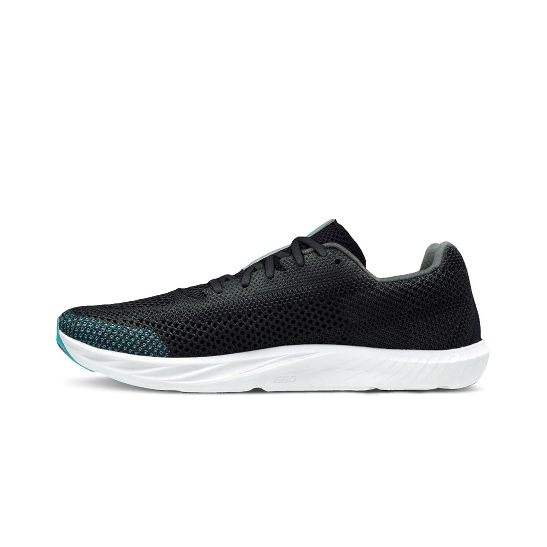 Altra Running Men's Escalante Racer 2 Running Shoes