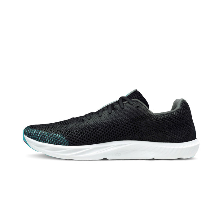 Altra Running Men's Escalante Racer 2 Running Shoes
