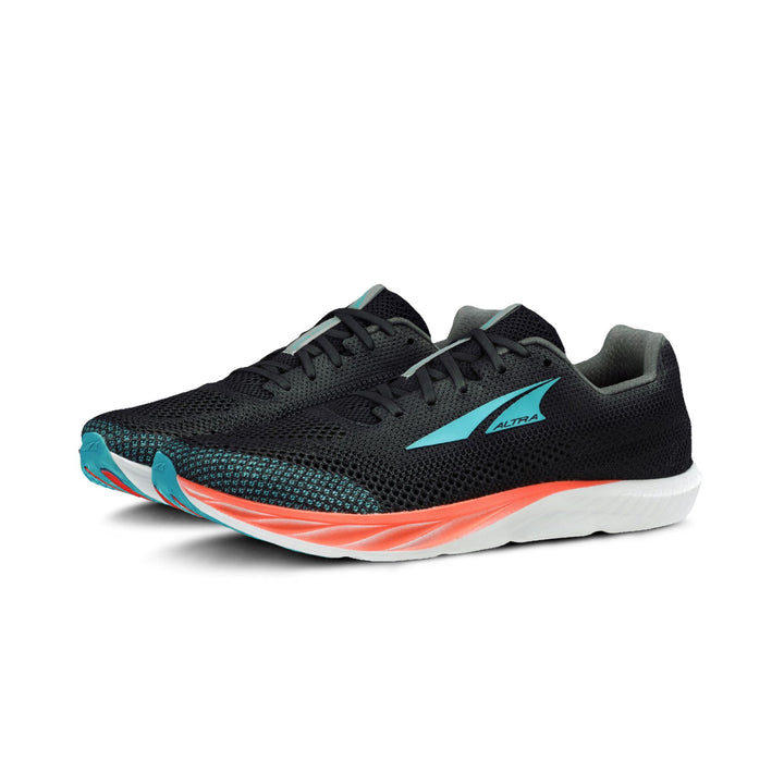 Altra Running Men's Escalante Racer 2 Running Shoes