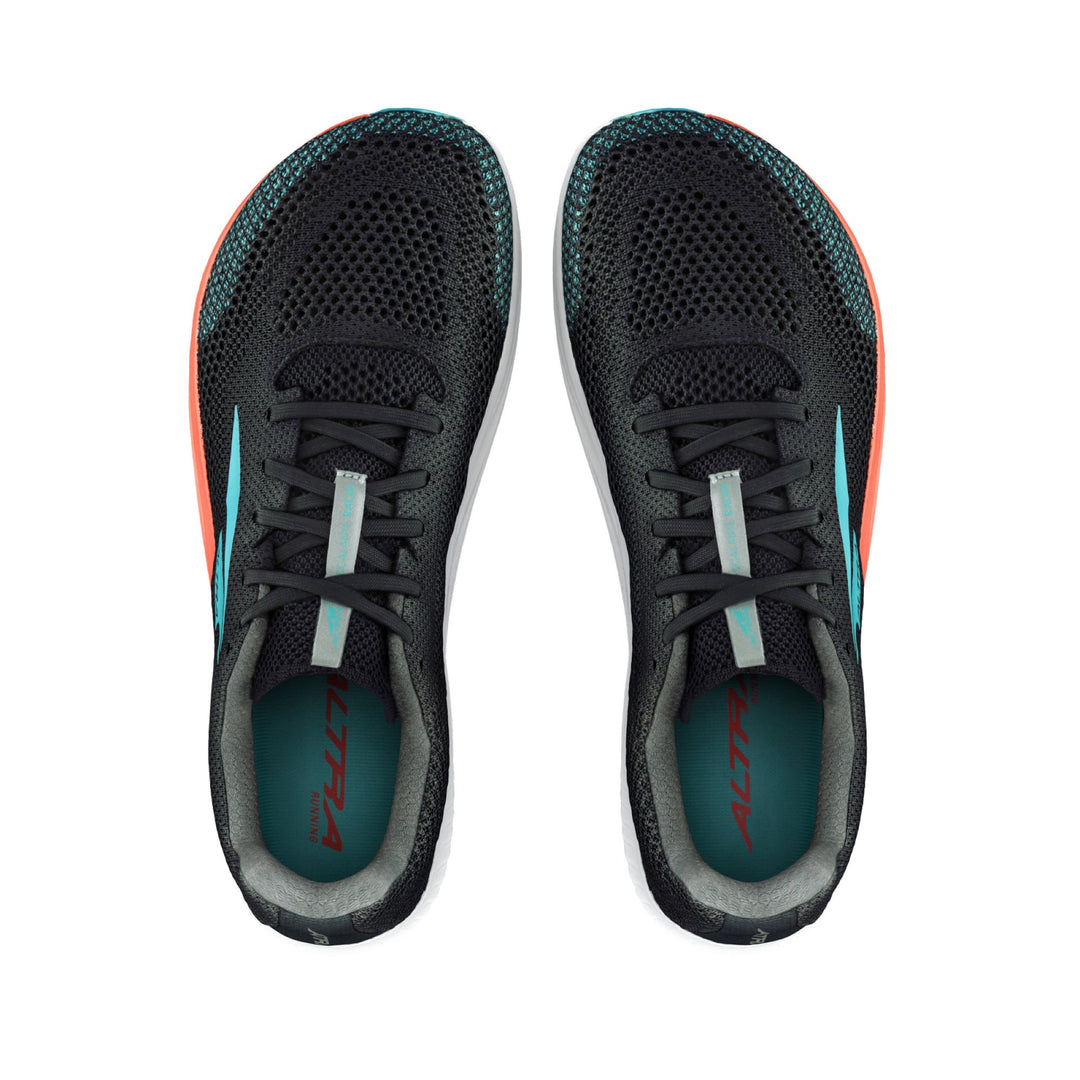 Altra Running Men's Escalante Racer 2 Running Shoes