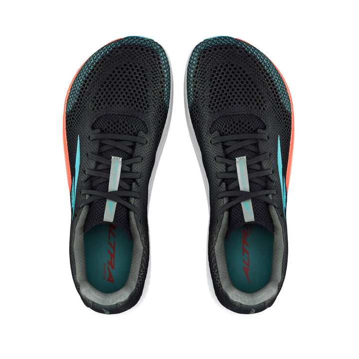 Altra Running Men's Escalante Racer 2 Running Shoes