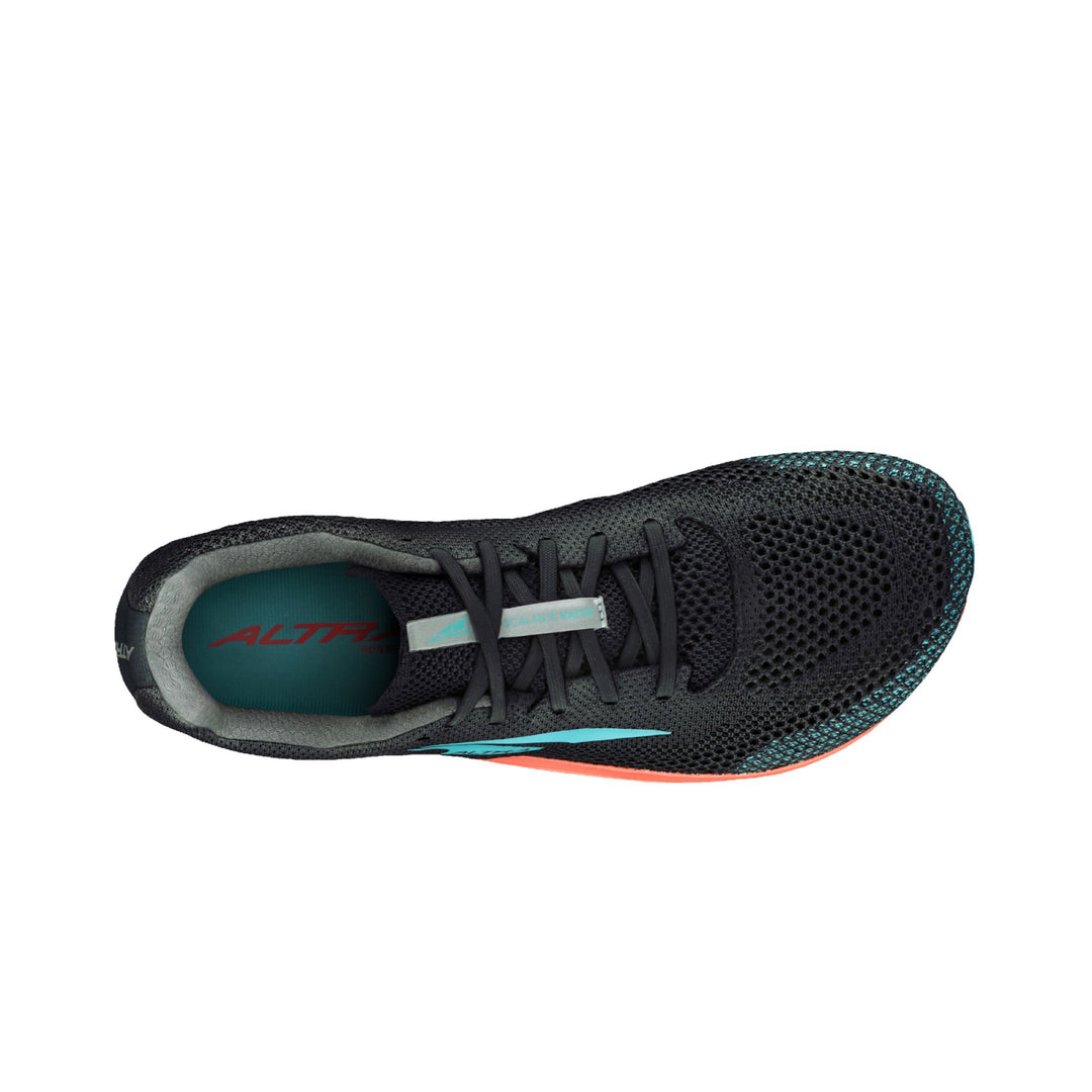 Altra Running Men's Escalante Racer 2 Running Shoes