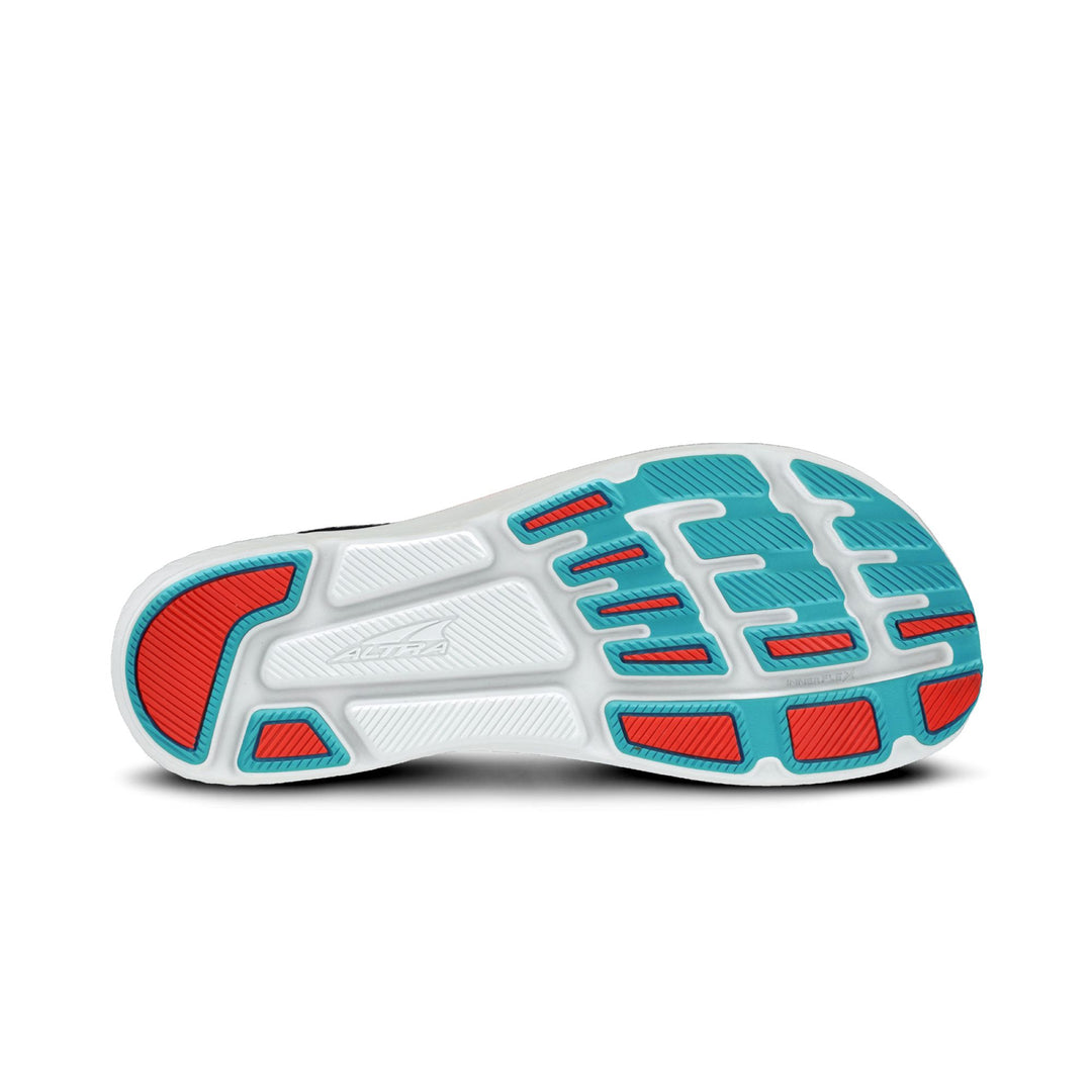 Altra Running Men's Escalante Racer 2 Running Shoes