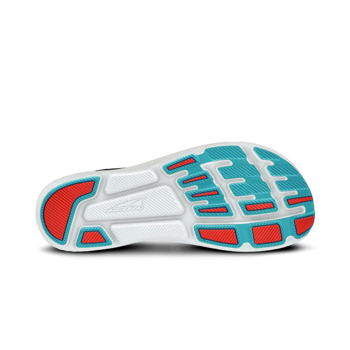 Altra Running Men's Escalante Racer 2 Running Shoes