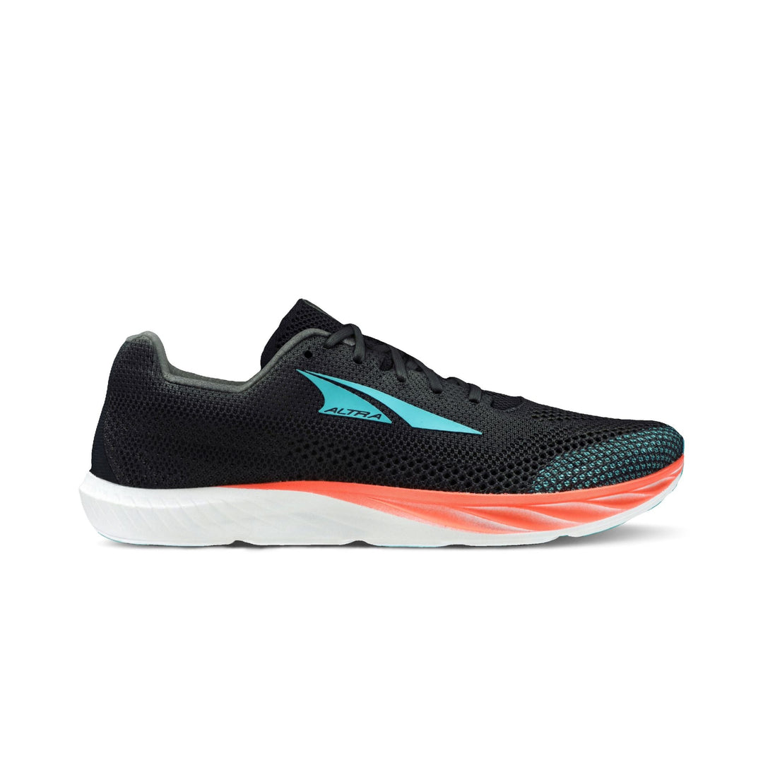Altra Running Men's Escalante Racer 2 Running Shoes