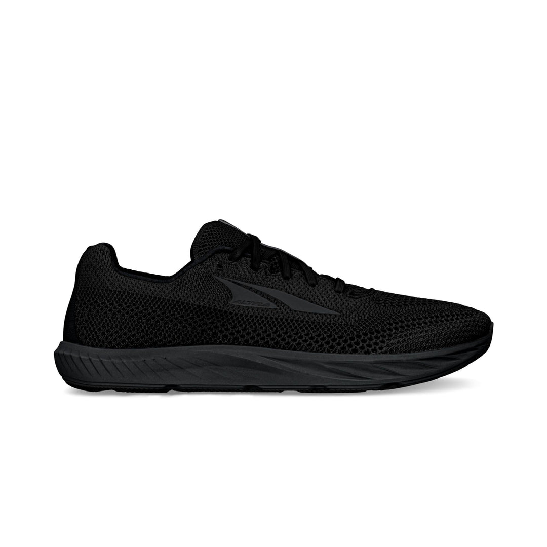 Altra Running Men's Escalante Racer 2 Running Shoes