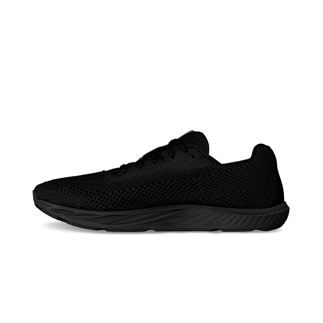 Altra Running Men's Escalante Racer 2 Running Shoes