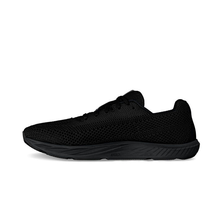 Altra Running Men's Escalante Racer 2 Running Shoes