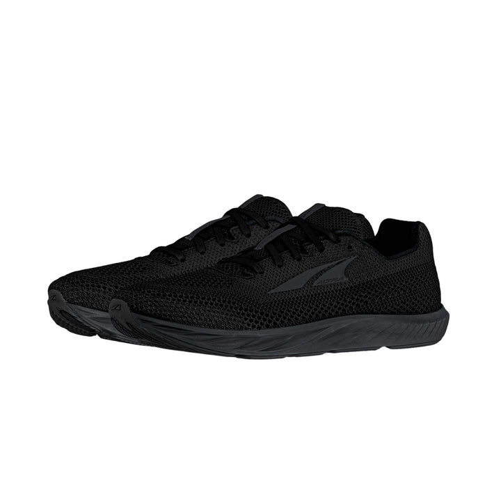 Altra Running Men's Escalante Racer 2 Running Shoes