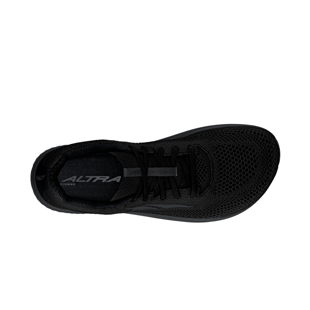 Altra Running Men's Escalante Racer 2 Running Shoes