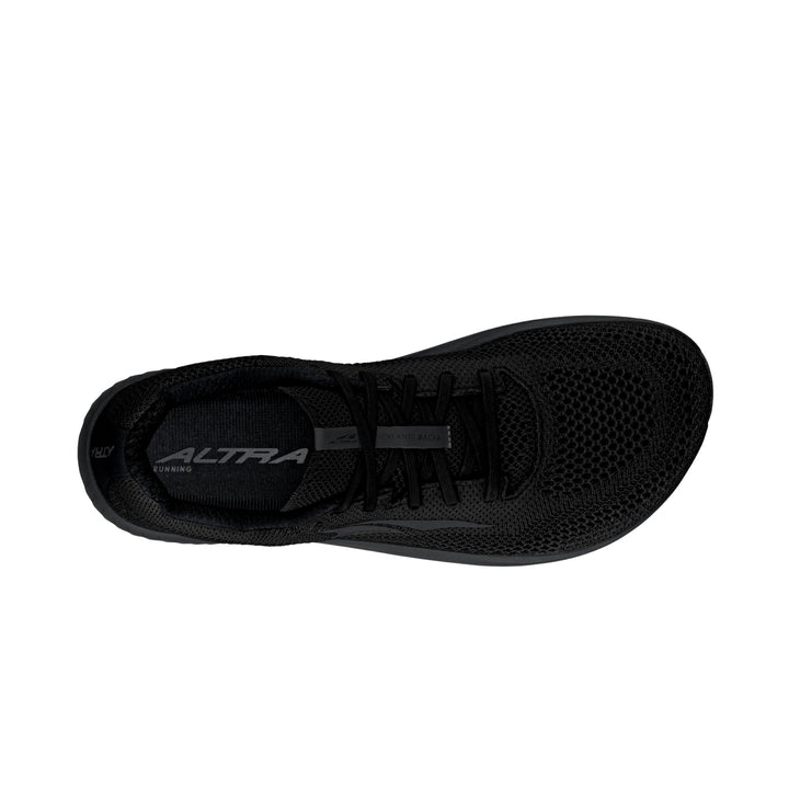 Altra Running Men's Escalante Racer 2 Running Shoes