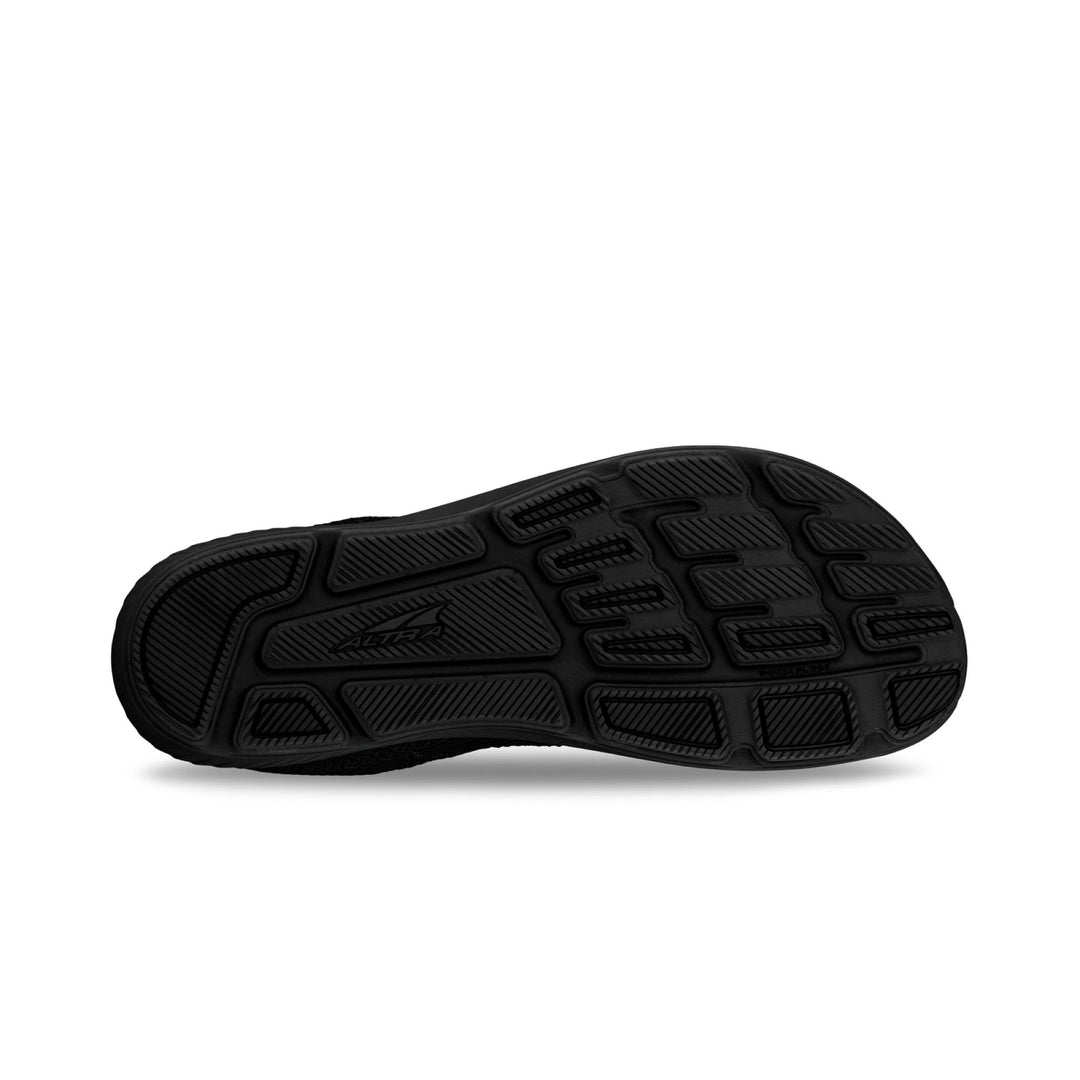 Altra Running Men's Escalante Racer 2 Running Shoes
