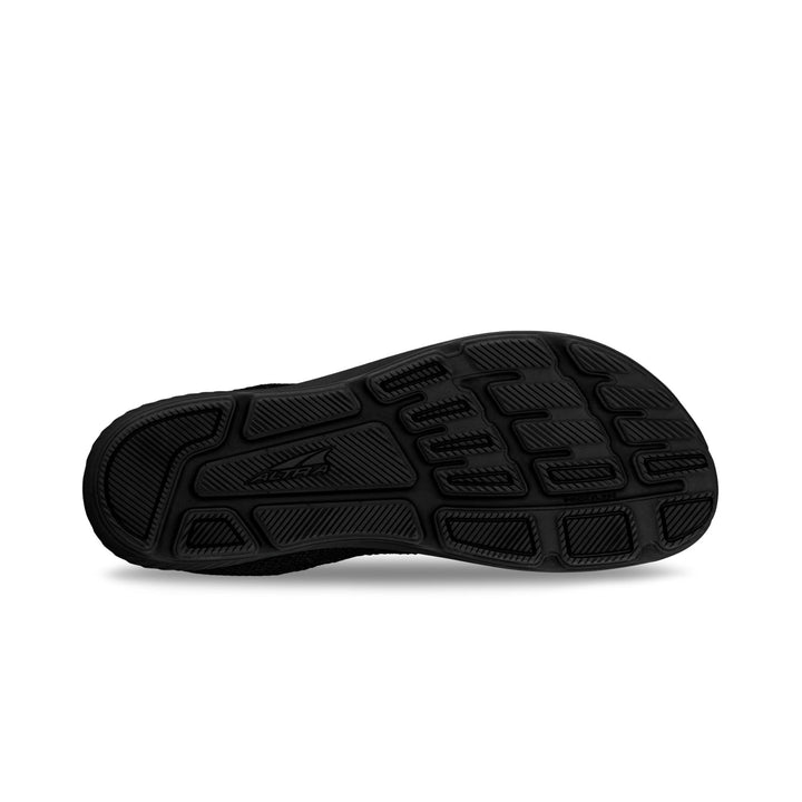 Altra Running Men's Escalante Racer 2 Running Shoes