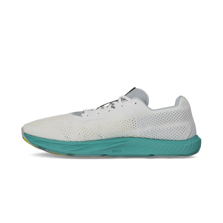 Altra Running Men's Escalante Racer 2 Running Shoes