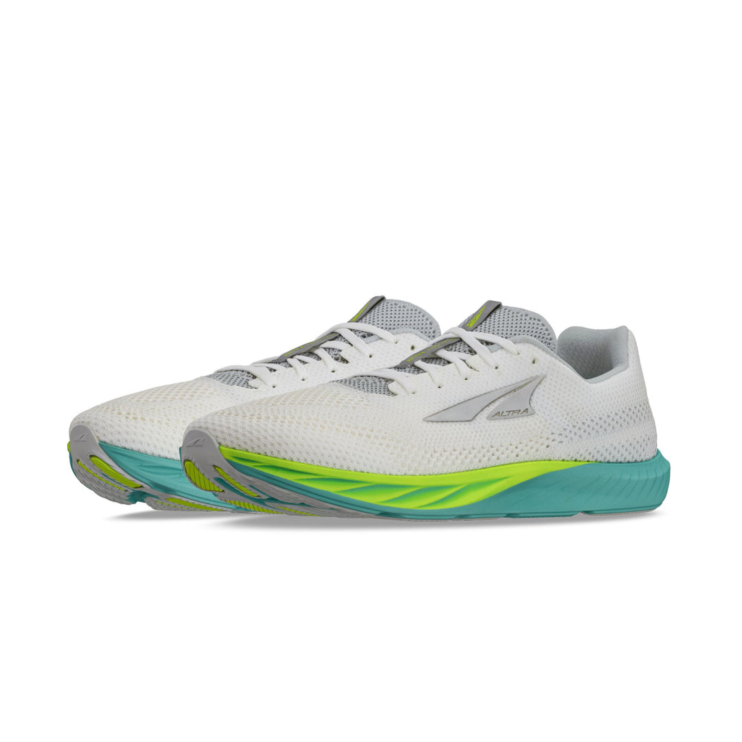 Altra Running Men's Escalante Racer 2 Running Shoes