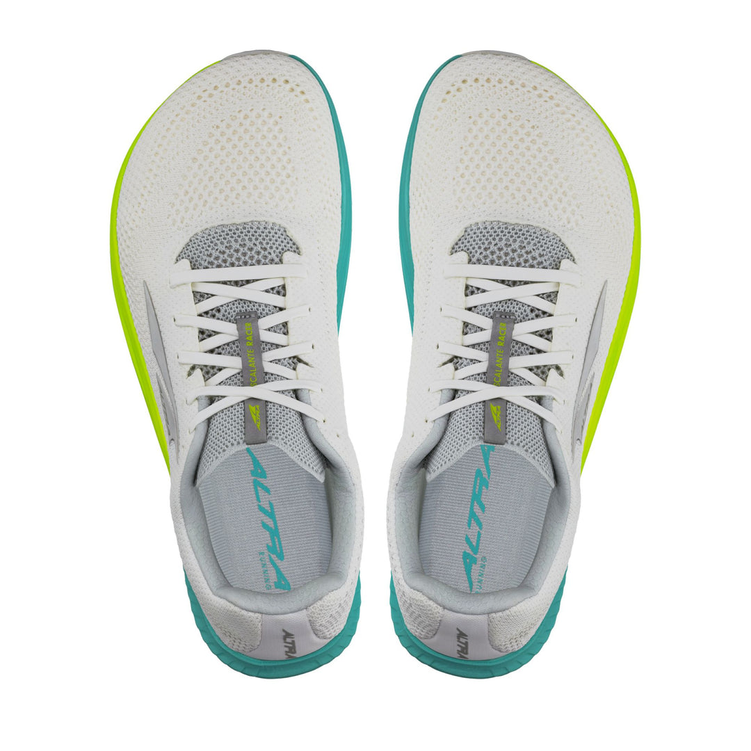 Altra Running Men's Escalante Racer 2 Running Shoes