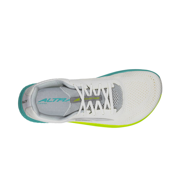 Altra Running Men's Escalante Racer 2 Running Shoes