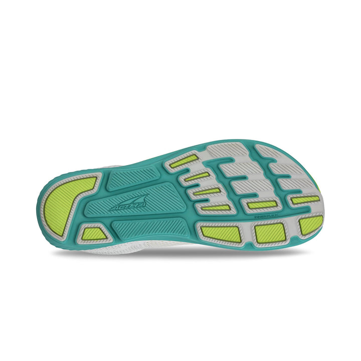 Altra Running Men's Escalante Racer 2 Running Shoes
