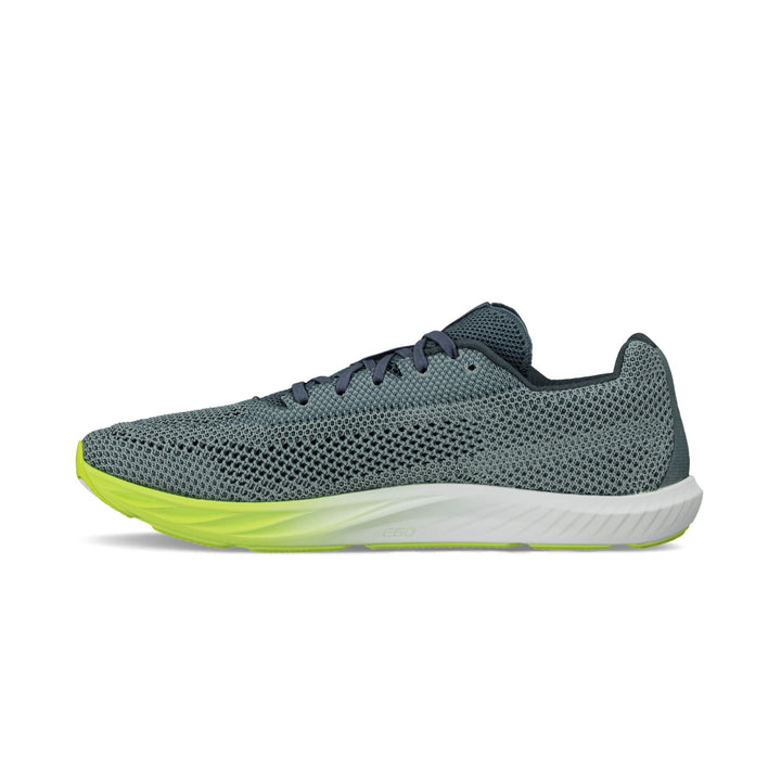 Altra Running Men's Escalante Racer 2 Running Shoes