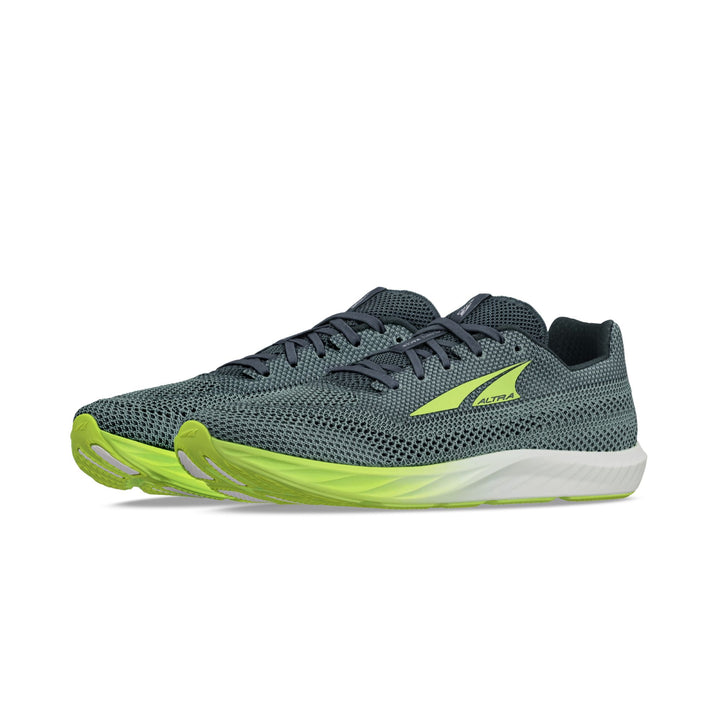 Altra Running Men's Escalante Racer 2 Running Shoes