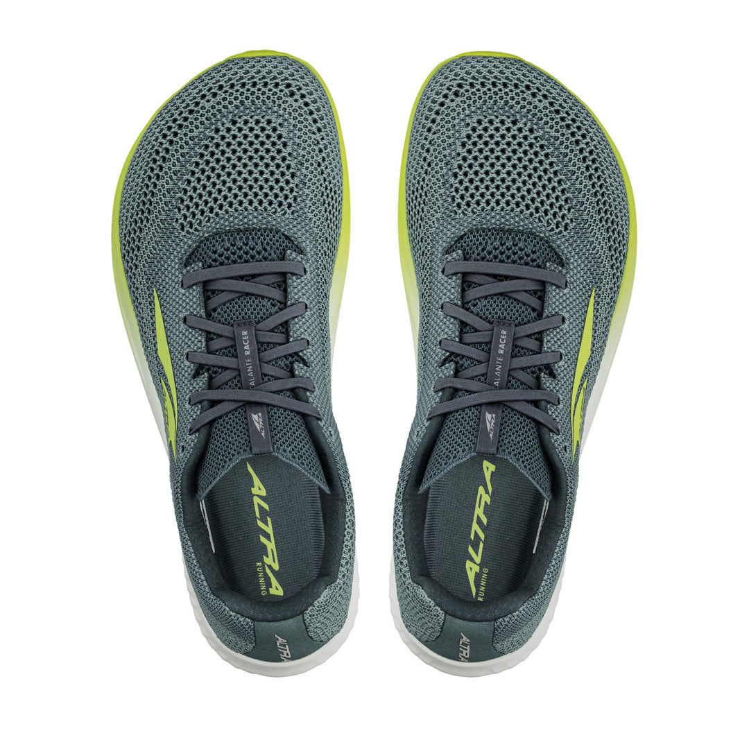 Altra Running Men's Escalante Racer 2 Running Shoes