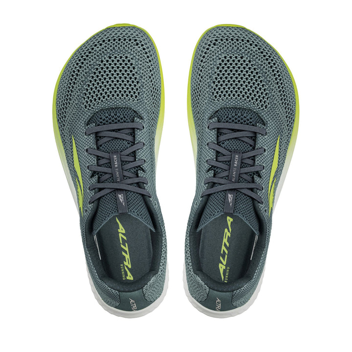 Altra Running Men's Escalante Racer 2 Running Shoes