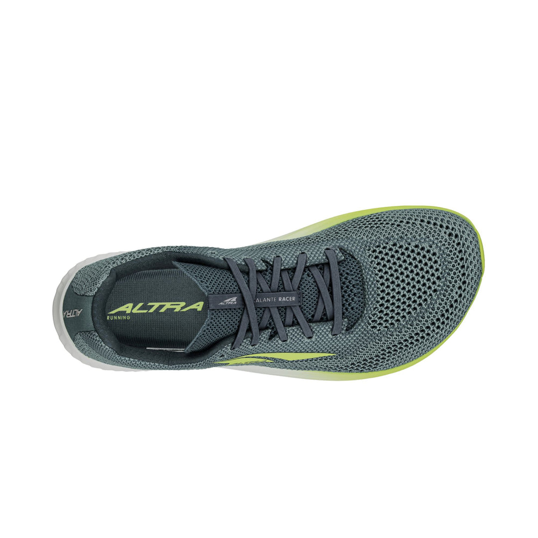 Altra Running Men's Escalante Racer 2 Running Shoes