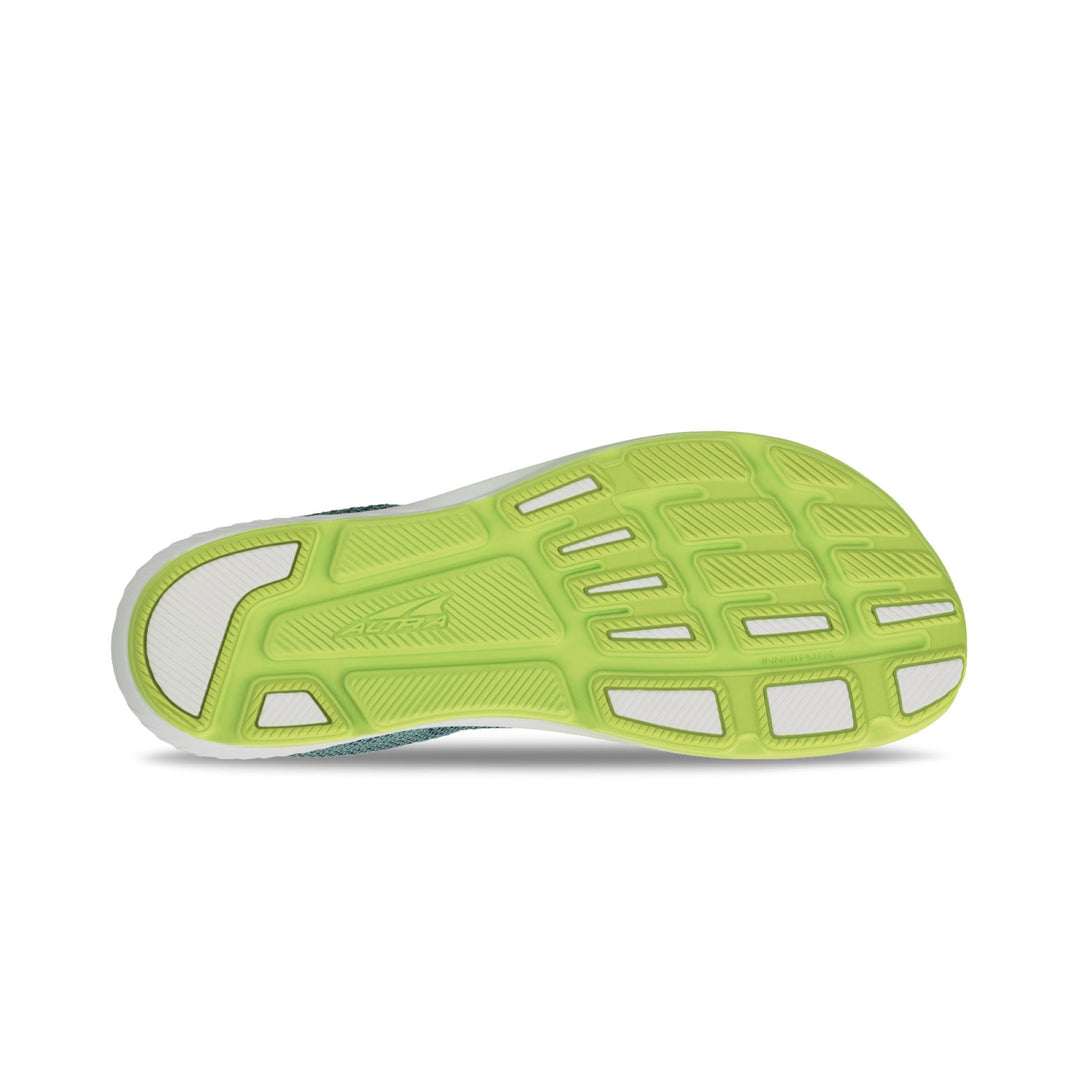 Altra Running Men's Escalante Racer 2 Running Shoes