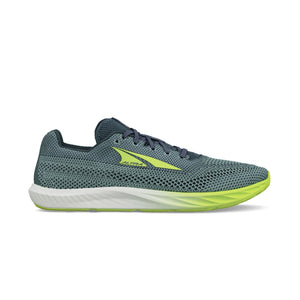 Navy/Lime