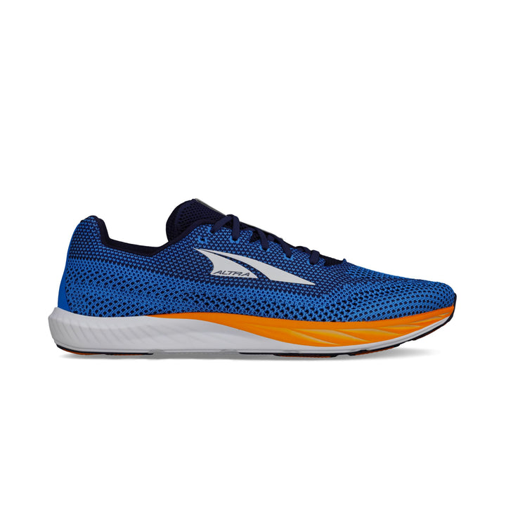 Altra Running Men's Escalante Racer 2 Running Shoes