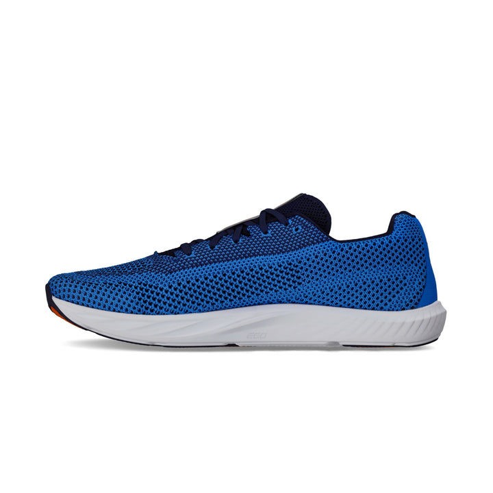 Altra Running Men's Escalante Racer 2 Running Shoes