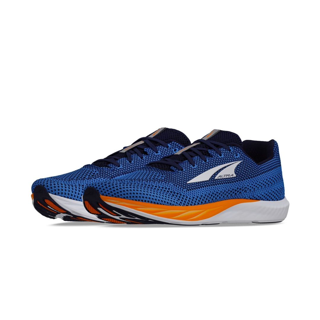 Altra Running Men's Escalante Racer 2 Running Shoes