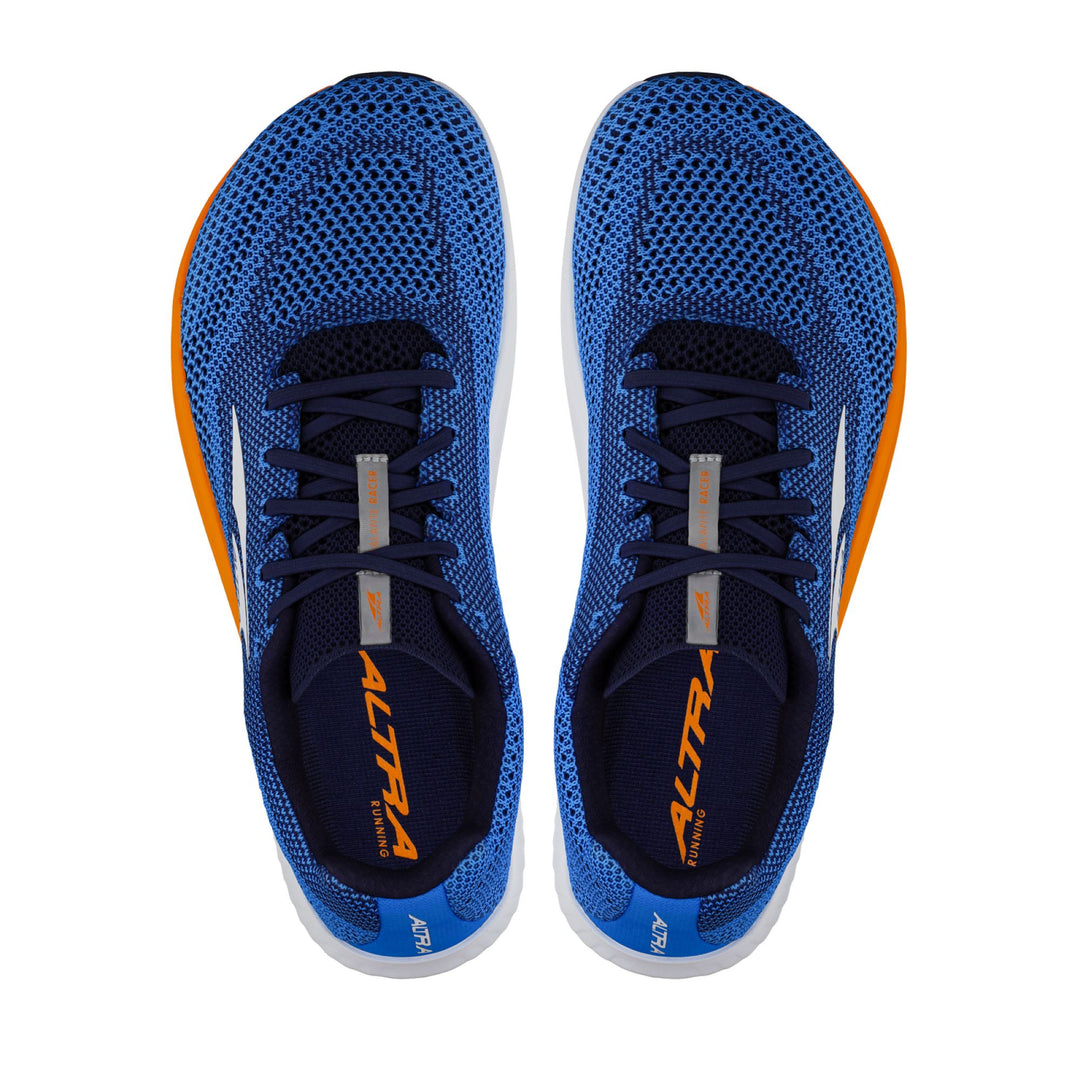 Altra Running Men's Escalante Racer 2 Running Shoes