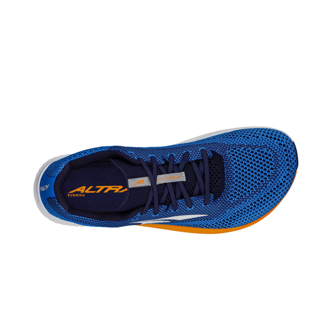 Altra Running Men's Escalante Racer 2 Running Shoes