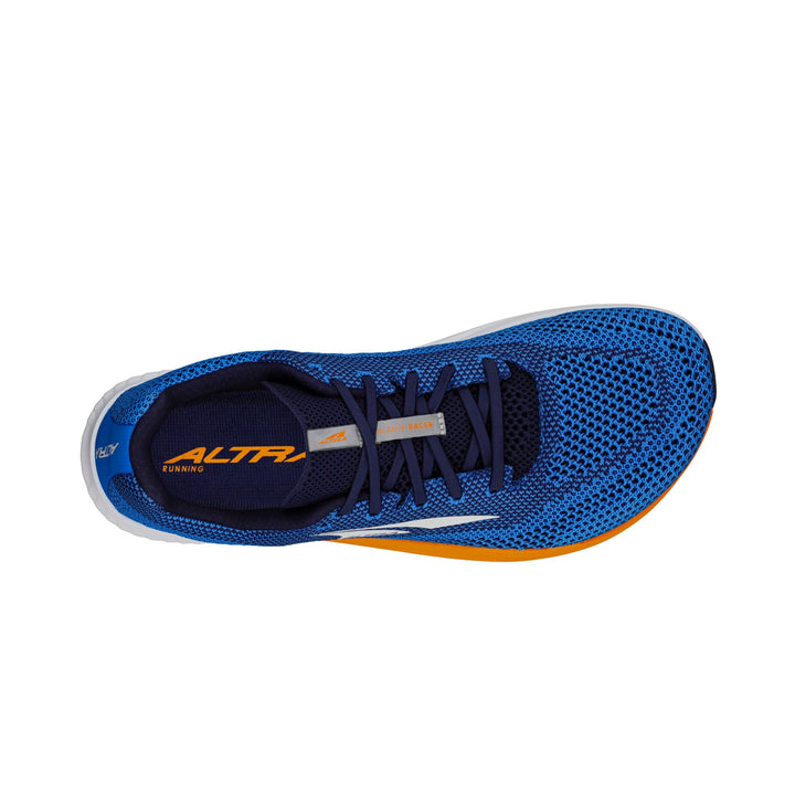 Altra Running Men's Escalante Racer 2 Running Shoes